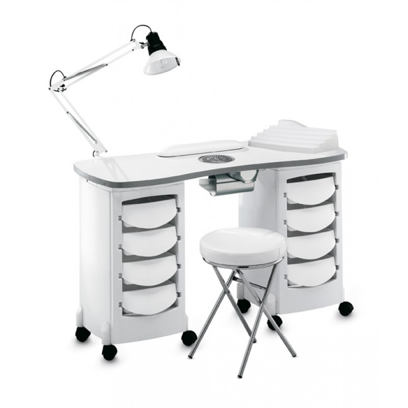 Τραπέζι Μανικιούρ ART 167 LX